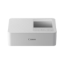 Canon Selphy Imprimante CP-1500 Blanc