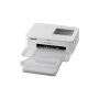 Canon Selphy Imprimante CP-1500 Blanc