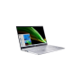 Acer Swift 3 SF314-511-338B Gris Intel Core i3-1115G4 8Go 512Go SSD