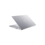 Acer Swift 3 SF314-511-338B Gris Intel Core i3-1115G4 8Go 512Go SSD