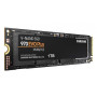 Samsung 970 EVO Plus Disque SSD Interne NVMe M.2, 1 To