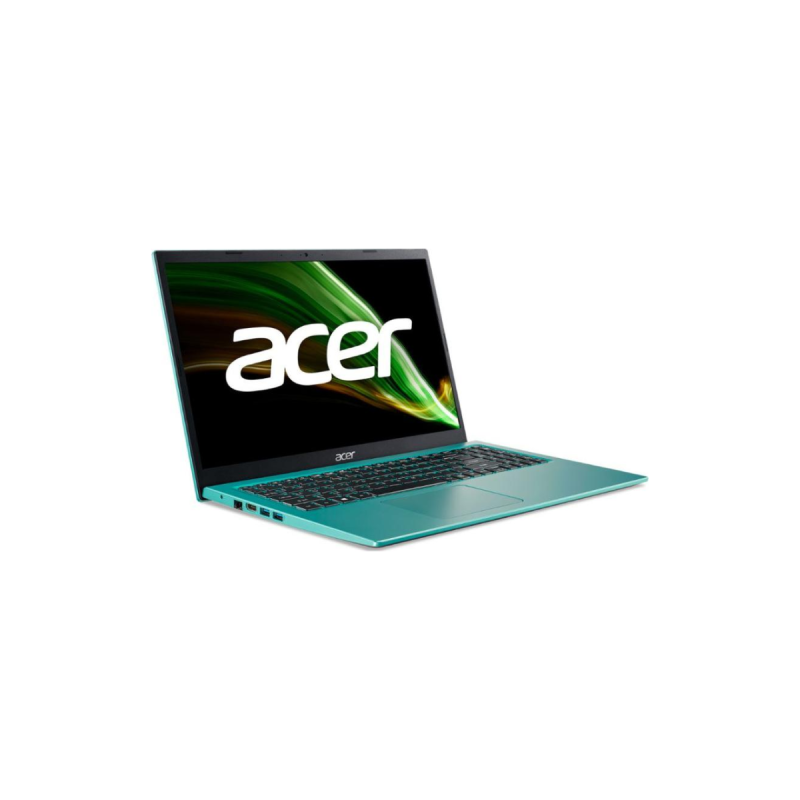 Acer A315-58-35N3 Rouge Intel Core i3-1115G4 16Go DDR4 SSD 512Go