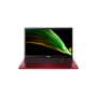 Acer A315-58-35N3 Rouge Intel Core i3-1115G4 16Go DDR4 SSD 512Go