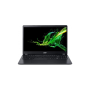 Acer Aspire A315-56-36X2 NOIR Intel Core i3-1005G1 12Go DDR4 512Go