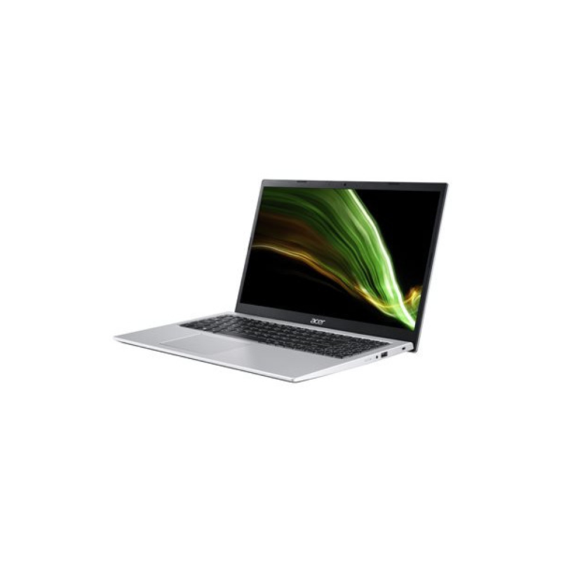 Acer A315-58-38GM Gris Intel  Core  i3-1115G4 16 GoDDR4 SSD 512Go