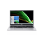 Acer A315-58-38GM Gris Intel  Core  i3-1115G4 16 GoDDR4 SSD 512Go