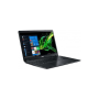 Acer A315-58-50HA Rouge Intel Core i5-1135G7 8Go DDR4 SSD 512Go Intel