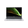 Acer A315-54K-5618 Noir Core  i5-6300U 8 Go SSD 512Go - Intel HD