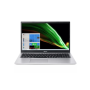 Acer A315-58-57GY Gris  Core  i5-1135G7 8 Go DDR4 SSD 512Go Intel