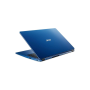 Acer A315-58-72N3 Bleu Core i7-1165G7 16Go DDR4 SSD 512Go Intel I