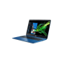 Acer A315-58-72N3 Bleu Core i7-1165G7 16Go DDR4 SSD 512Go Intel I