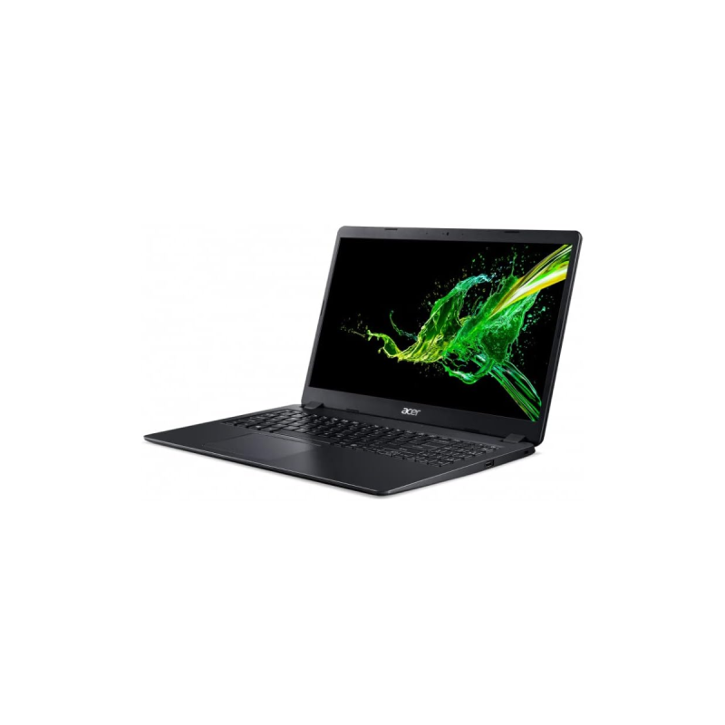 Acer A515-58M-56CQ Intel Core i5-1335U 16Go DDR5 512Go PCIe NVMe SSD