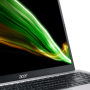 Acer A515-45-R1BS Gris AMD RYZEN 5 5500U 16 Go SSD 256Go AMD Radeo