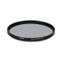 Canon Filtre polarisant circulaire anti reflets pour 82mm