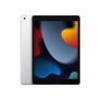 Apple iPad (2021) 64 Go Wi-Fi + Cellular Argent