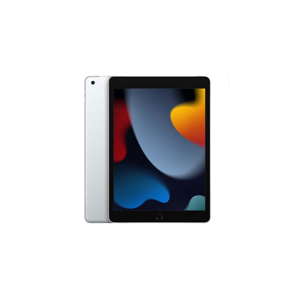 iPad Pro 12.9 (2020) - 2 films en verre trempé pour objectif camera arrière