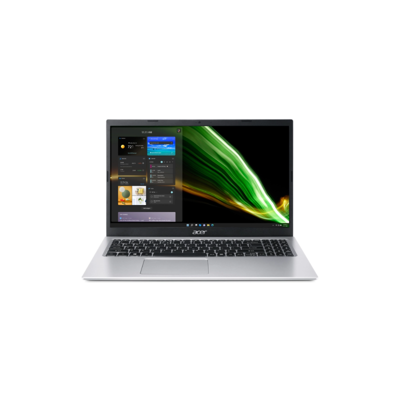 Lenovo IdeaPad 1 14IGL7 CLOUDGREY Intel Celeron N4120 4Go 128GB eMMC