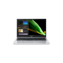 Lenovo IdeaPad 1 15IGL7 CLOUDGREY Intel CELERON N4120, 4GB DDR4 128GB