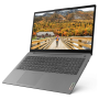 Lenovo Ideapad IP3 15ALC6 ARCTIC GREY AMD Ryzen 5 5500U 16Go 1TB SSD