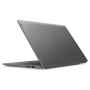 Lenovo Ideapad IP3 15ALC6 ARCTIC GREY AMD Ryzen 5 5500U 16Go 1TB SSD