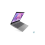 Lenovo Ideapad IP3 15IGL05 PLATINIUM GREY CELERON_N4020 4 Go 128 Gb