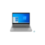 Lenovo Ideapad IP3 15IGL05 PLATINIUM GREY CELERON_N4020 4 Go 256 Gb