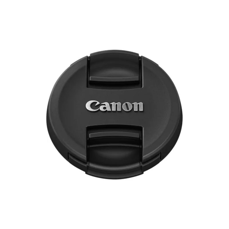 Canon Bouchon E-43