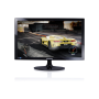 Samsung 27" 16:9 1920x1080 Full HD PLS 4ms 250cd/m2 angle 178 /17