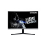 Samsung 27'' incurvé 16:9 1920x1080 144Hz 2xHDMI DP 3000:1 178 /178