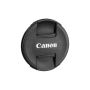 Canon Bouchon d'objectif E-95 (pour RF 28-70mm f/2)