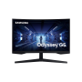 Samsung 32" NOIR UHD 3840x2160 4ms16:9 DisplayPort 2xHDMI 300cd