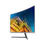 Samsung 32" PRO 32'' Space 250cd/m2 2500:1 16:9 4K 3840x216