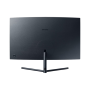 Samsung 32" PRO 32'' Space 250cd/m2 2500:1 16:9 4K 3840x216