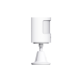 Aqara Motion Sensor P1 (HomeKit)