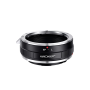 K&F Bague Canon (EF/EF vers S) Series Adapt vers Sigma, Leica, Pana L