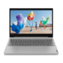 Lenovo Ideapad IP3 Platinium Grey Pentium Silver N5030 8GB 256G