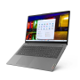 Lenovo ideapad 3 ARTIC GREY AMD RYZEN 5 5625U 16Go 512GB SSD M.2