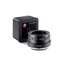 K&F Bague T2 vers Nikon Z