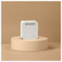 Aqara Single Switch Module T1 (avec Neutral) (HomeKit)