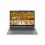 Lenovo Ideapad IP3 17ITL6 ARCTIC GREY CORE_I3-1115G4 8 Go 512 Gb SSD