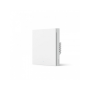 Aqara Smart Wall Switch H1 (No Neutral Single Rocker) (HomeKit)