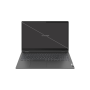 Lenovo IdeaPad Flex 5 PLATINUMGREY Ryzen7 5700U 16GB 256GB SSD