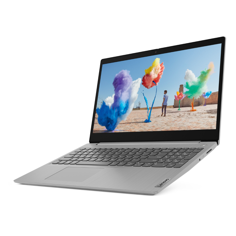 Lenovo Ideapad IP5 GRAPHITGREY Premium CORE I5-1135G7 8Go 256Gb