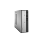 Lenovo IDEACENTRE 310S-08ASR AMD A4-9125 -4GB DDR4 - 1TB 7200RPM