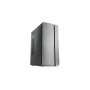 Lenovo Ideacentre 720-18APR Ryzen-5 2400G - 8 GB - 1 TB 128 GB SSD RX