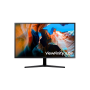 Samsung 32'' Noir 3840x2160 VA 16:9 4ms 300 cd/m  60Hz 3000:1 1