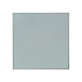 Cokin Filtre Gris Neutre ND2 (0.3)