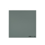 Cokin Filtre Gris Neutre ND4 (0.6)