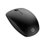 HP 235 Slim Wireless Mouse WW