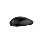 HP 235 Slim Wireless Mouse WW